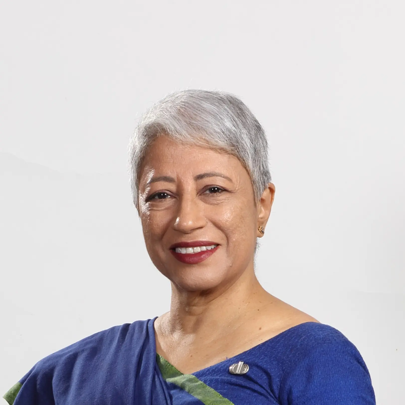 Ms R M A S Parakrama