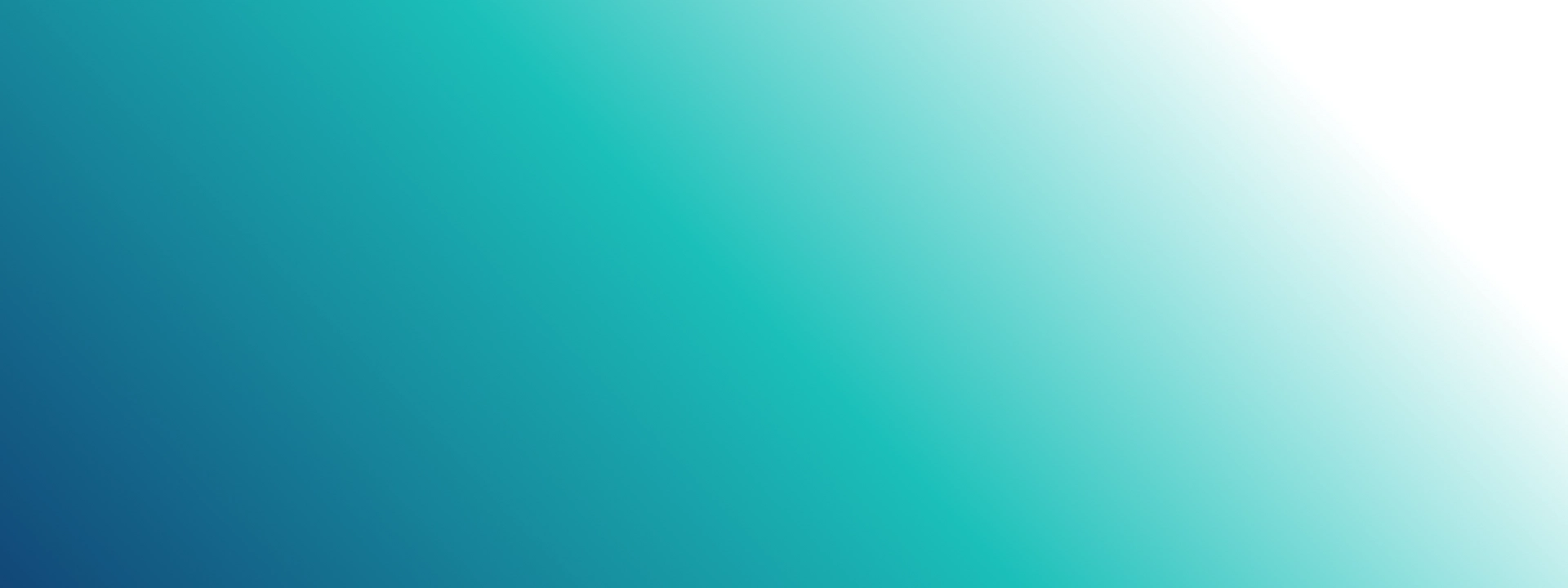 Header Gradient